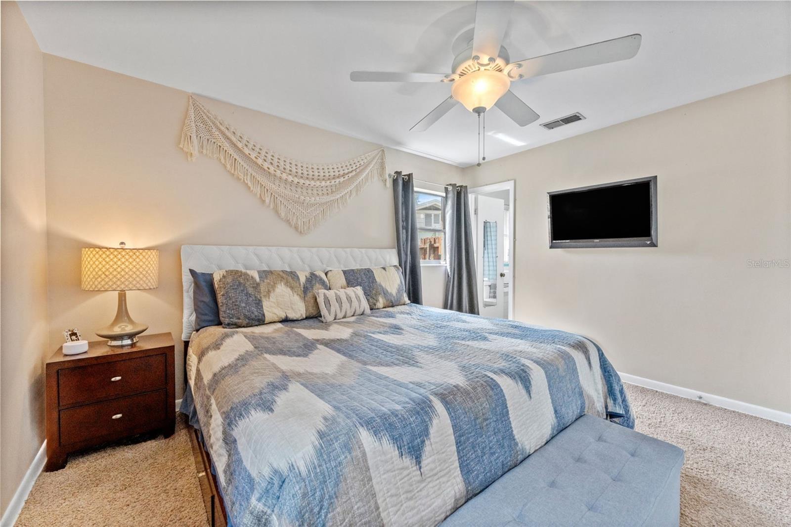 RALSTON BEACH MANOR UNIT 2 - Residential