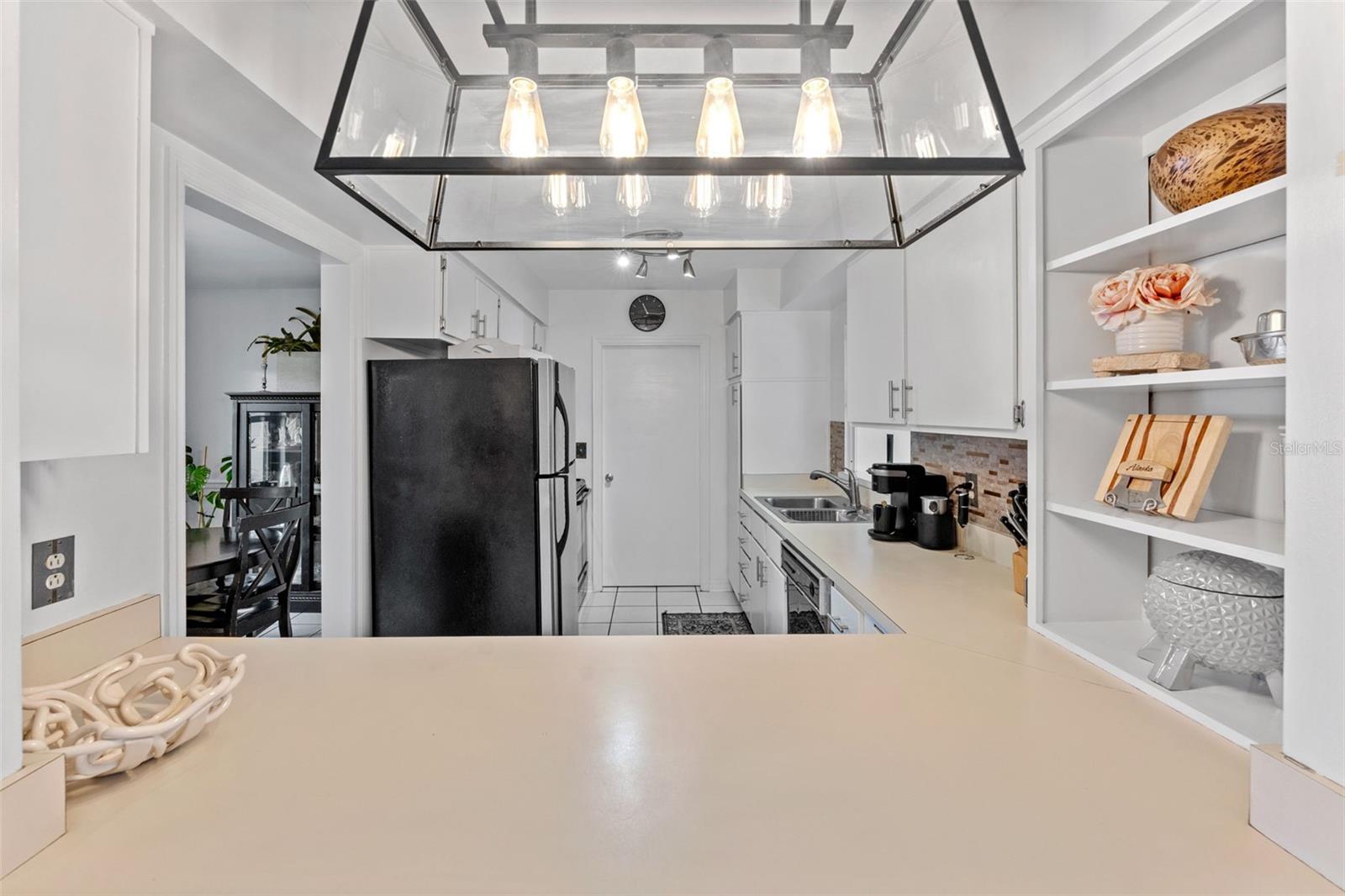 RALSTON BEACH MANOR UNIT 2 - Residential