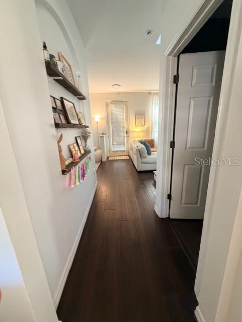 CHARTRES GARDENS B - Residential