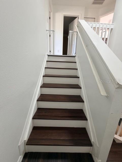 CHARTRES GARDENS B - Residential