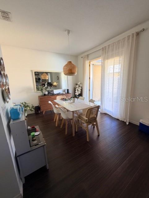 CHARTRES GARDENS B - Residential