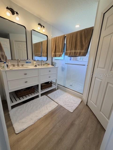 CHARTRES GARDENS B - Residential