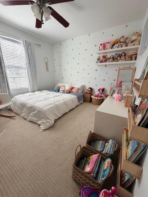 CHARTRES GARDENS B - Residential