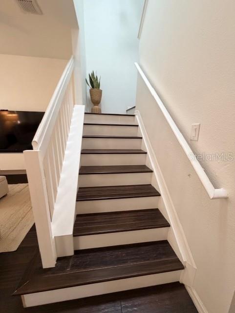 CHARTRES GARDENS B - Residential