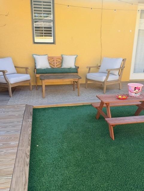 CHARTRES GARDENS B - Residential