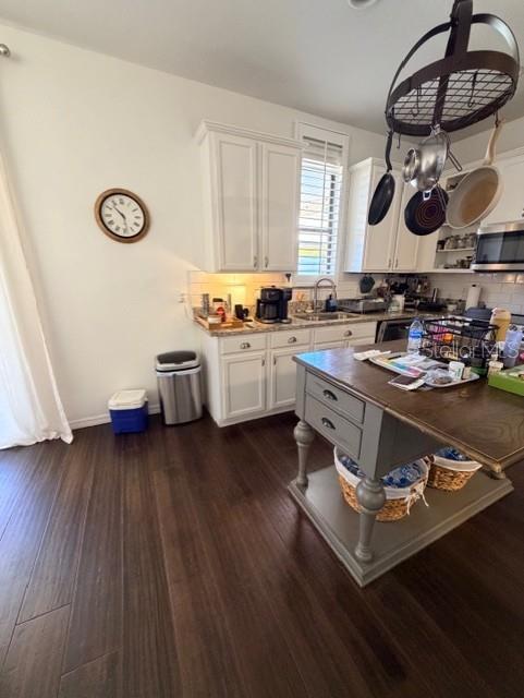 CHARTRES GARDENS B - Residential