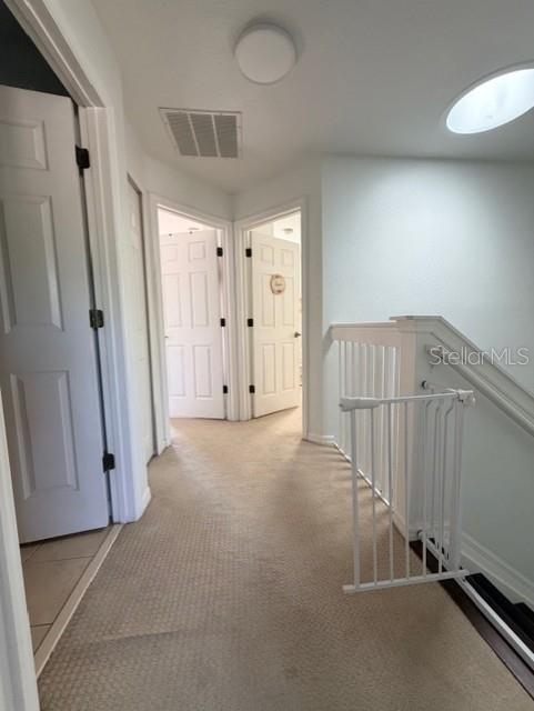 CHARTRES GARDENS B - Residential