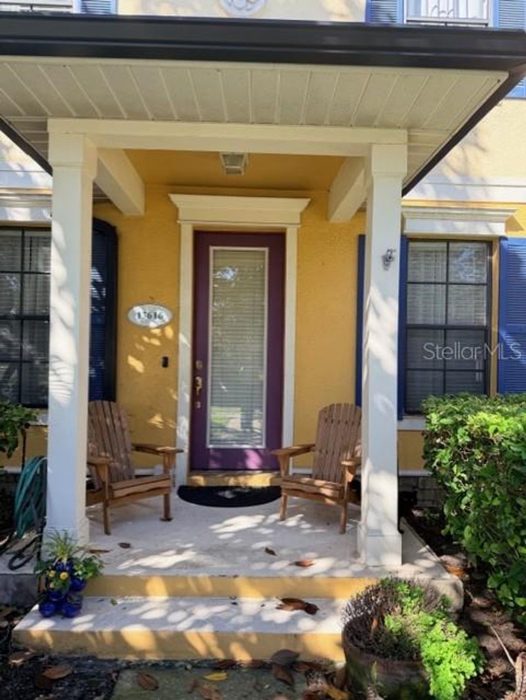 Photo of 13616 Beauregard Place, Orlando, FL 32837 (MLS # S5147306)