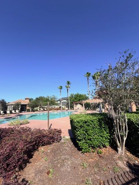 CHARTRES GARDENS B - Residential