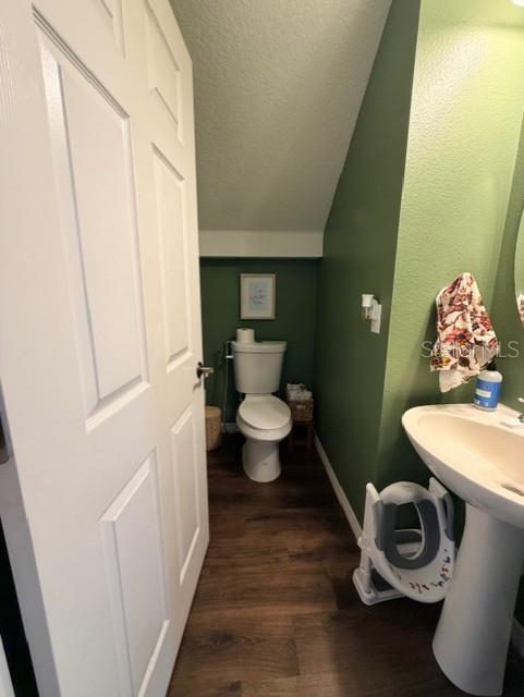 CHARTRES GARDENS B - Residential