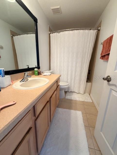 CHARTRES GARDENS B - Residential