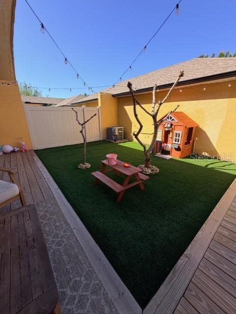 CHARTRES GARDENS B - Residential