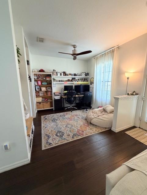 CHARTRES GARDENS B - Residential