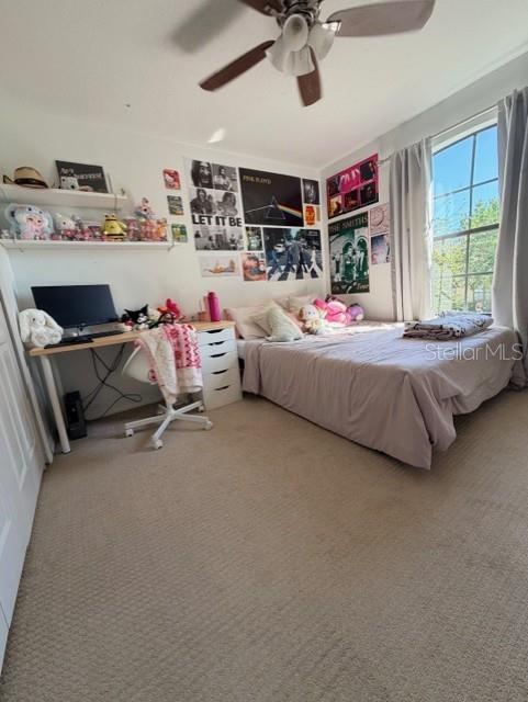 CHARTRES GARDENS B - Residential