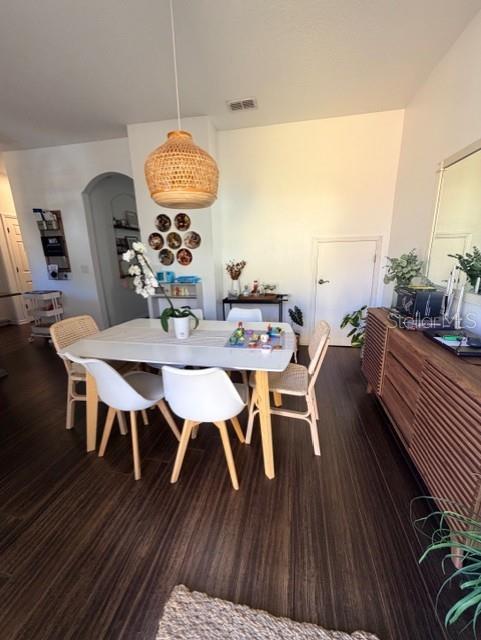 CHARTRES GARDENS B - Residential