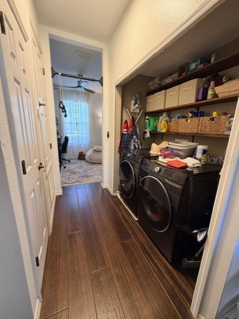 CHARTRES GARDENS B - Residential