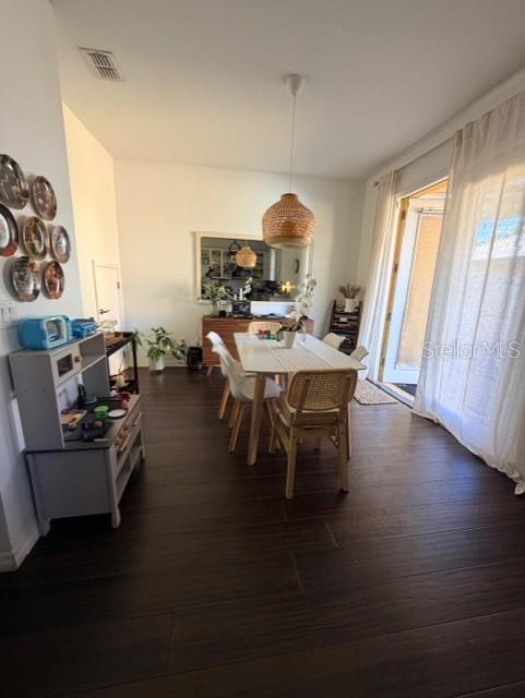 CHARTRES GARDENS B - Residential