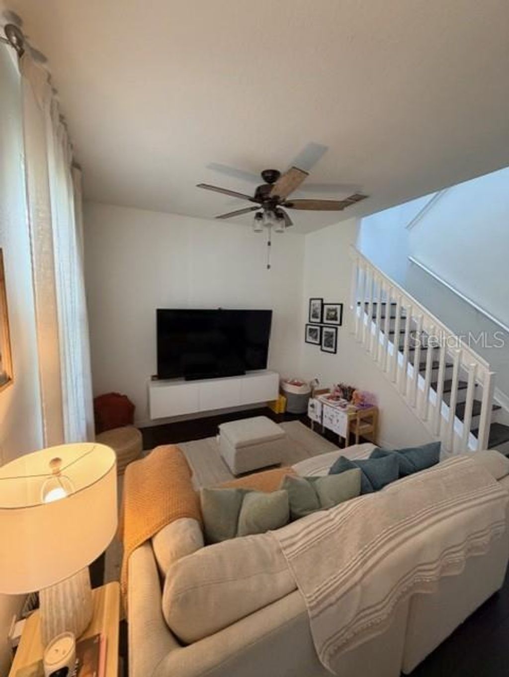 Photo of 13616 Beauregard Place, Orlando, FL 32837 (MLS # S5147306)