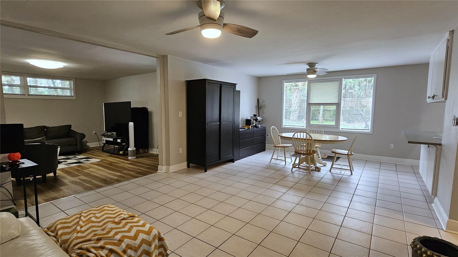 5616 CLEARVIEW DRIVE