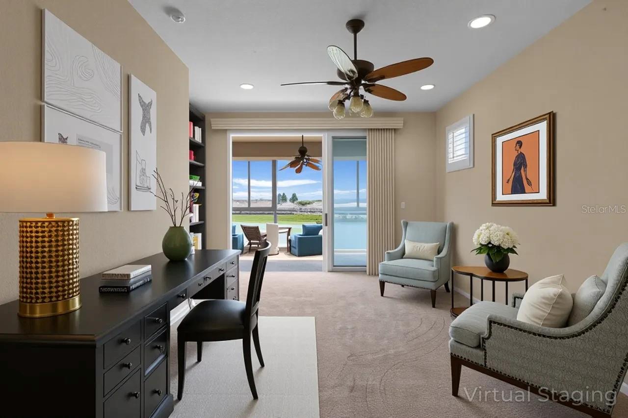 2490 KENSINGTON GREENS DRIVE 0