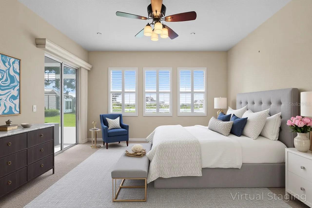 2490 KENSINGTON GREENS DRIVE 0