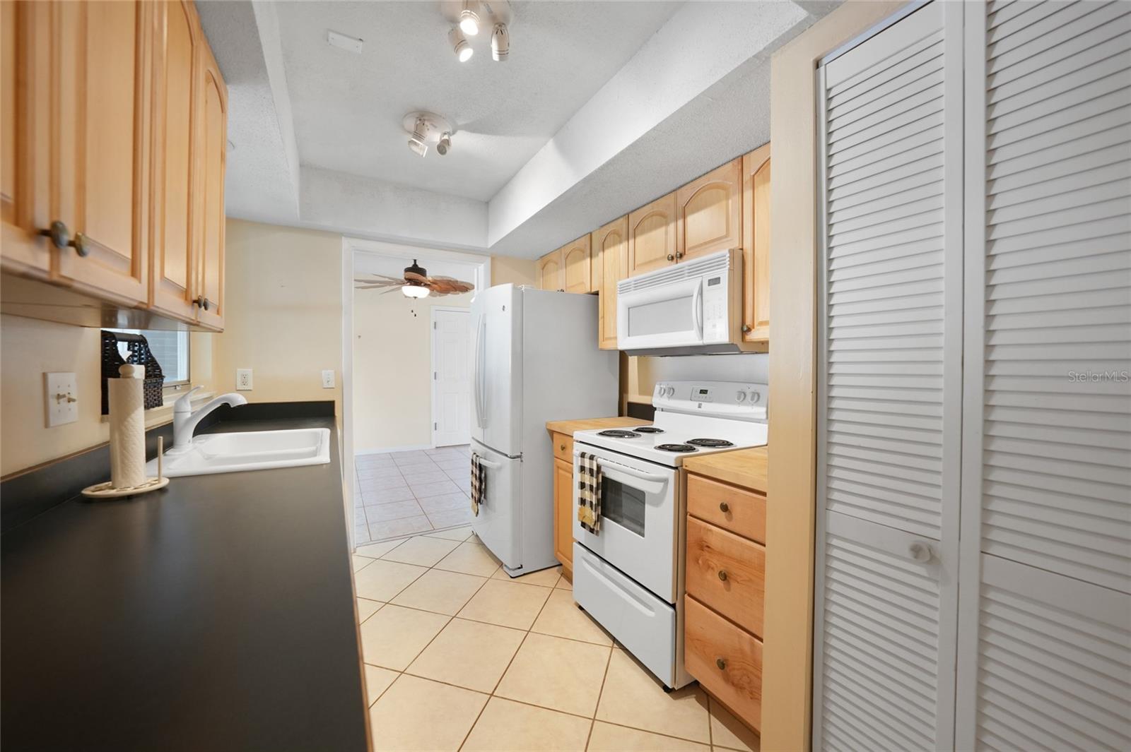 PORT CHARLOTTE SUB 13 - Residential