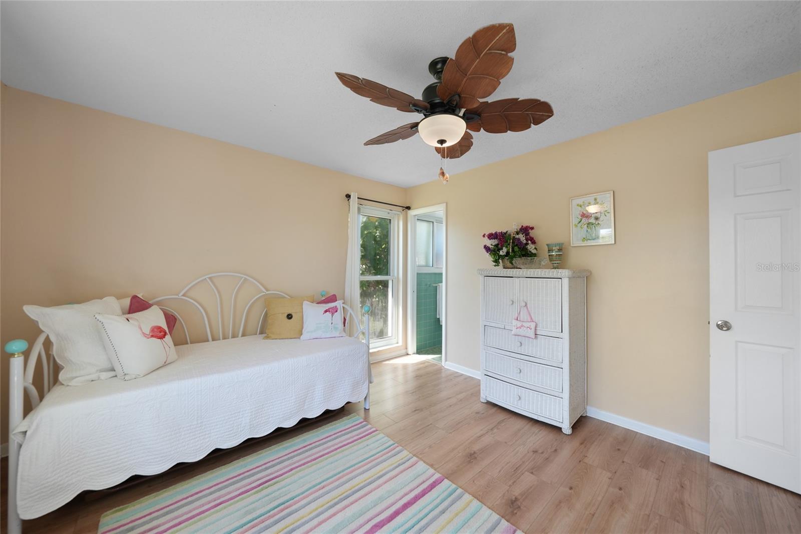 PORT CHARLOTTE SUB 13 - Residential