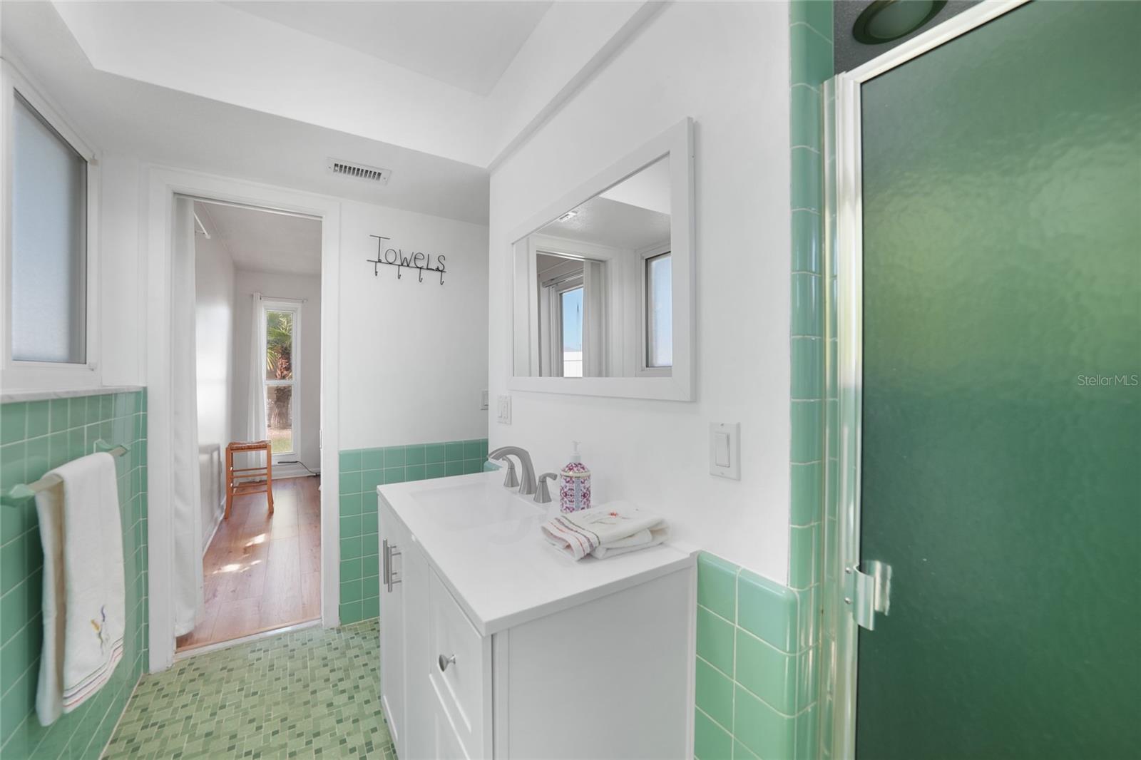 PORT CHARLOTTE SUB 13 - Residential