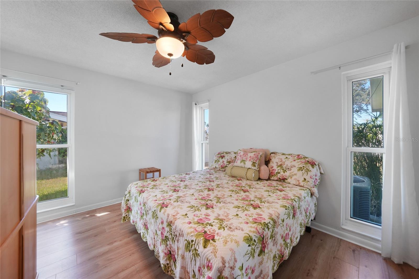 PORT CHARLOTTE SUB 13 - Residential