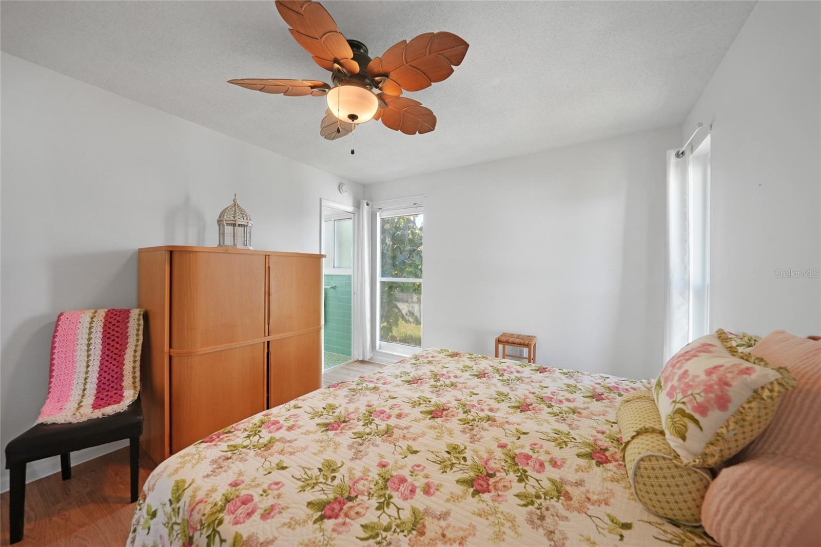 PORT CHARLOTTE SUB 13 - Residential