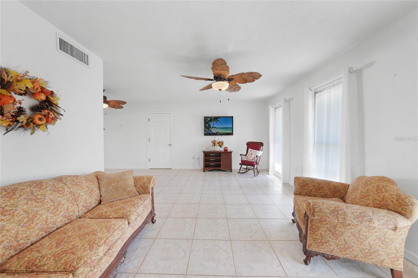 PORT CHARLOTTE SUB 13 - Residential