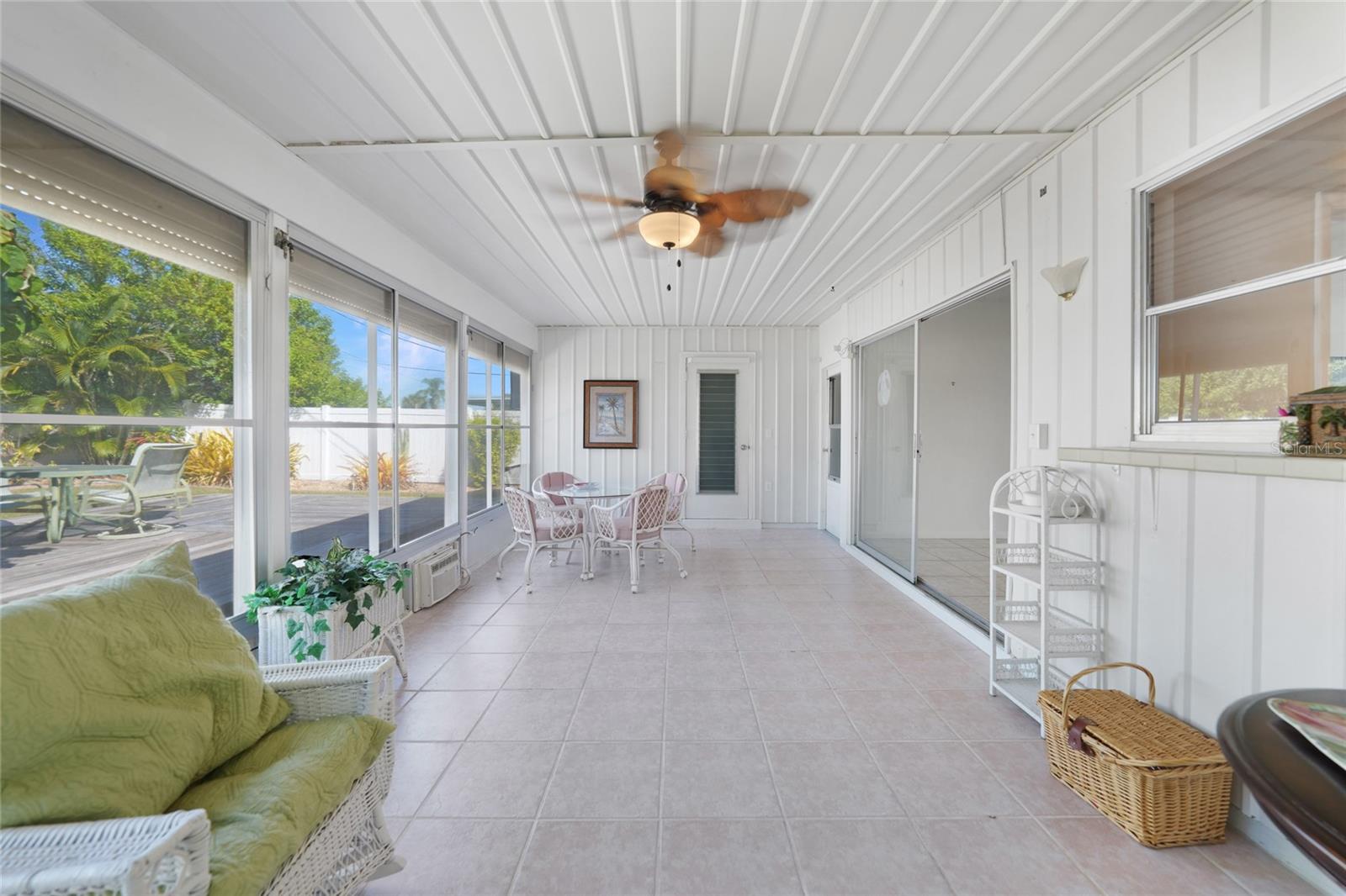 PORT CHARLOTTE SUB 13 - Residential