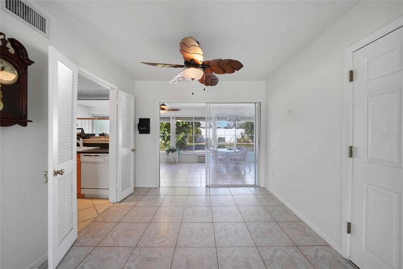 PORT CHARLOTTE SUB 13 - Residential