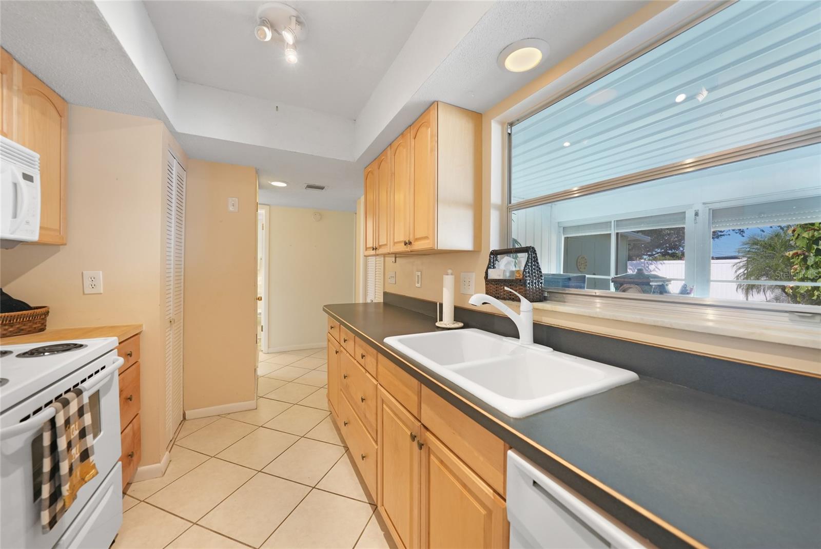 PORT CHARLOTTE SUB 13 - Residential