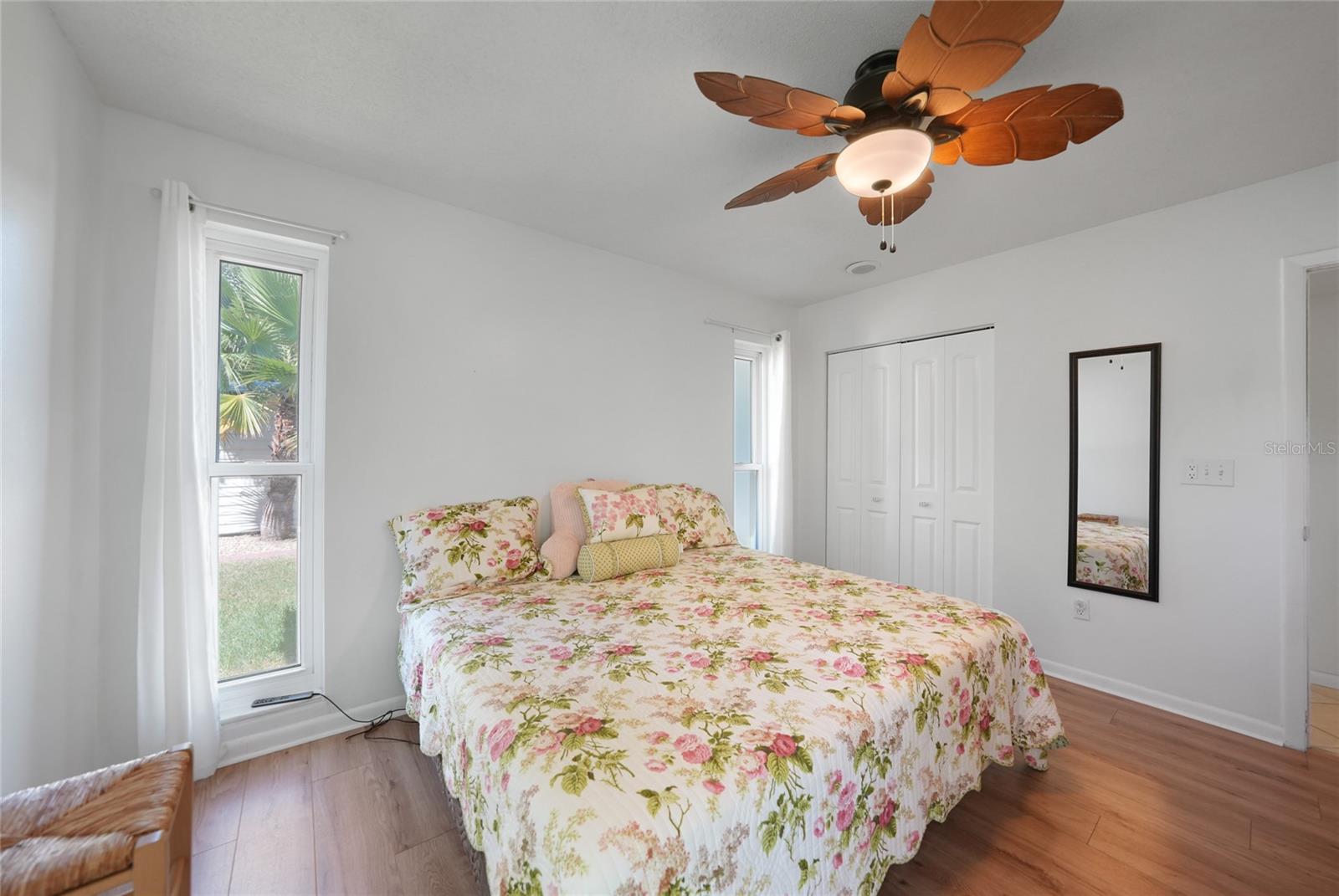 PORT CHARLOTTE SUB 13 - Residential