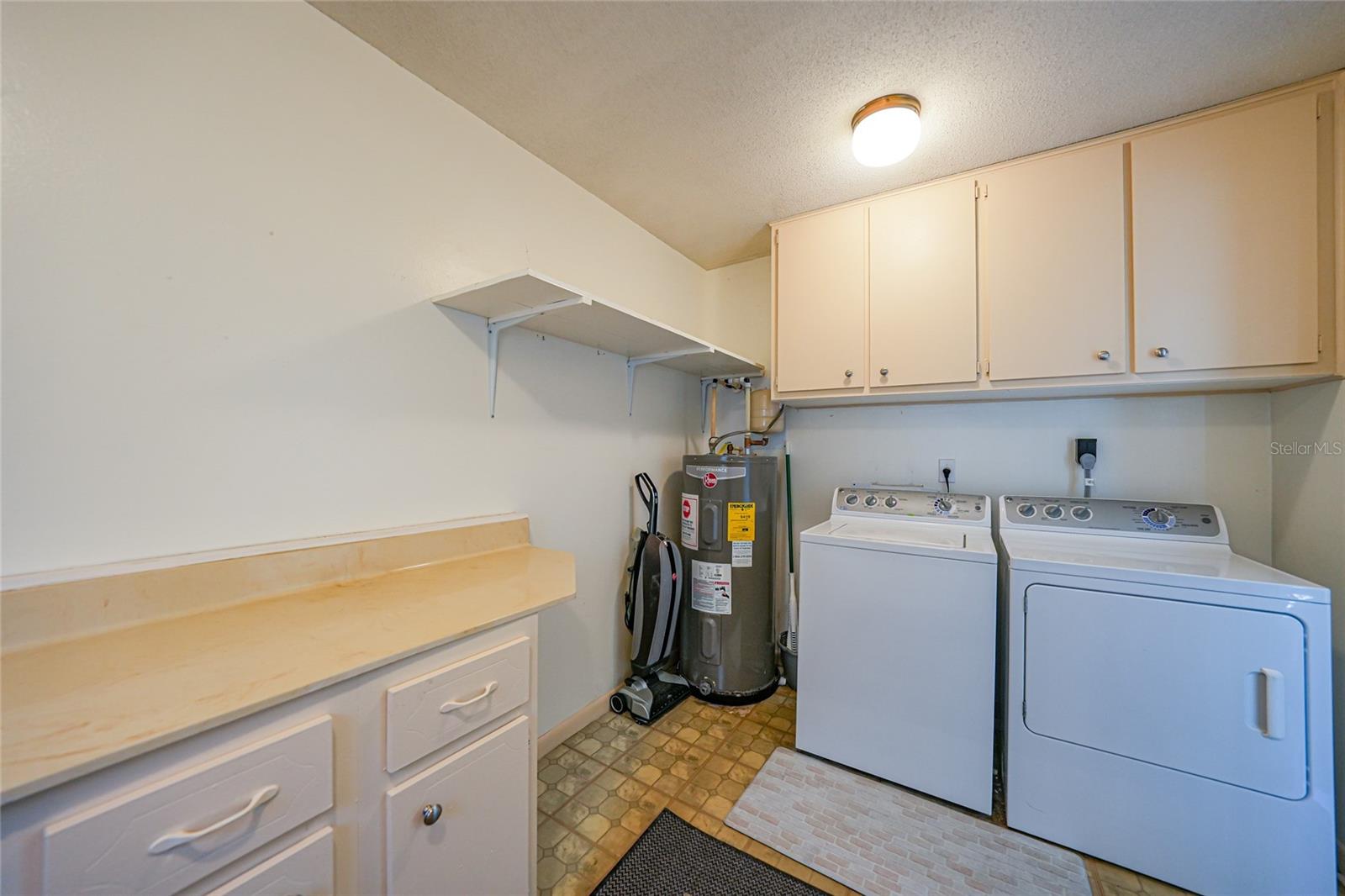 PORT CHARLOTTE SUB 13 - Residential