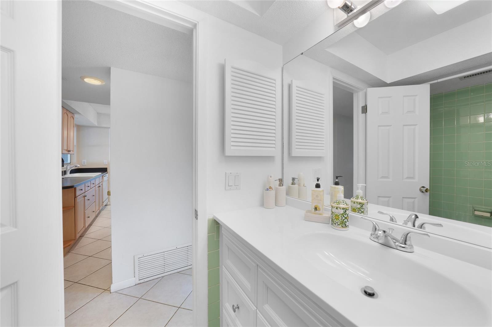 PORT CHARLOTTE SUB 13 - Residential