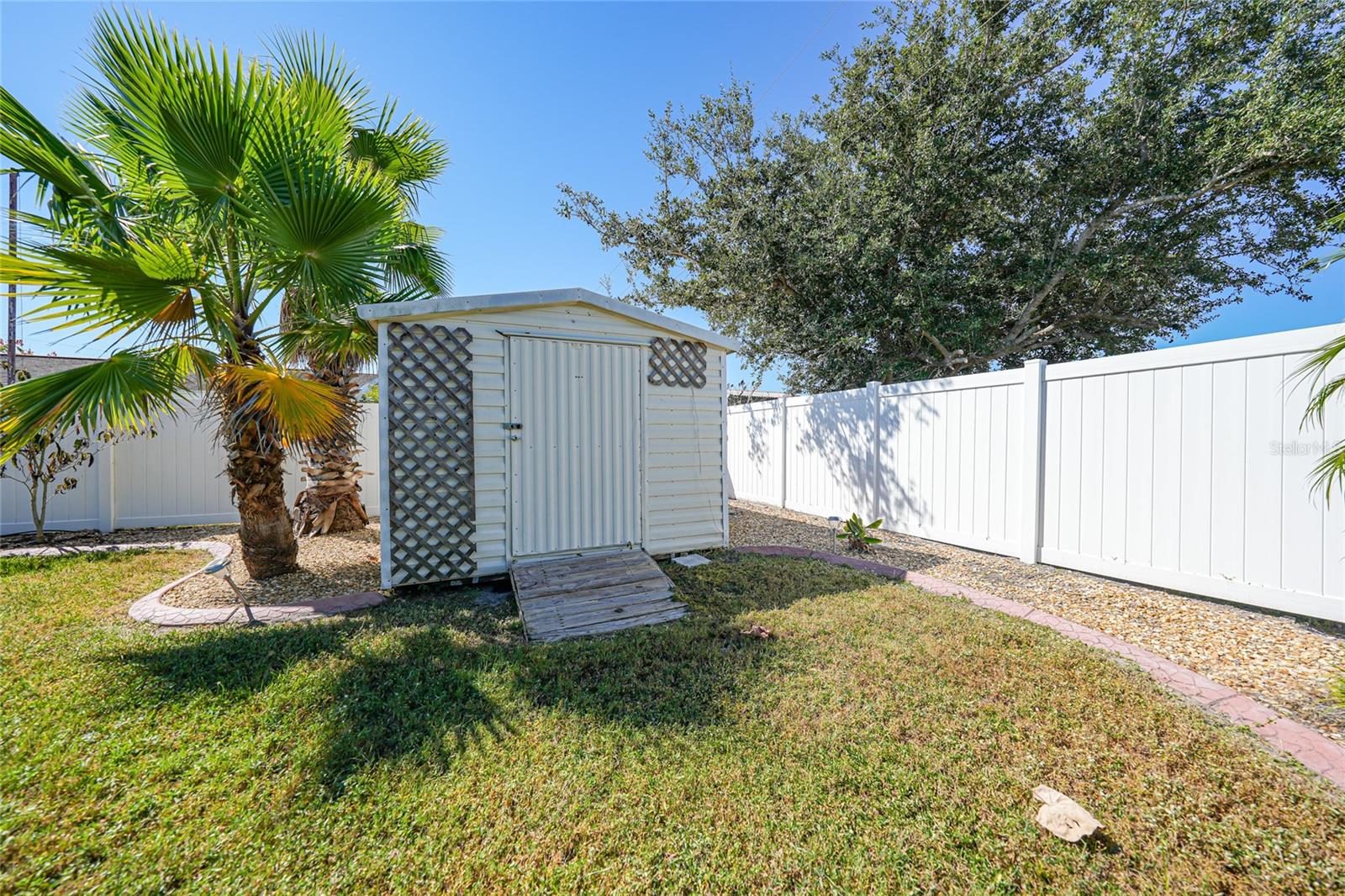 PORT CHARLOTTE SUB 13 - Residential