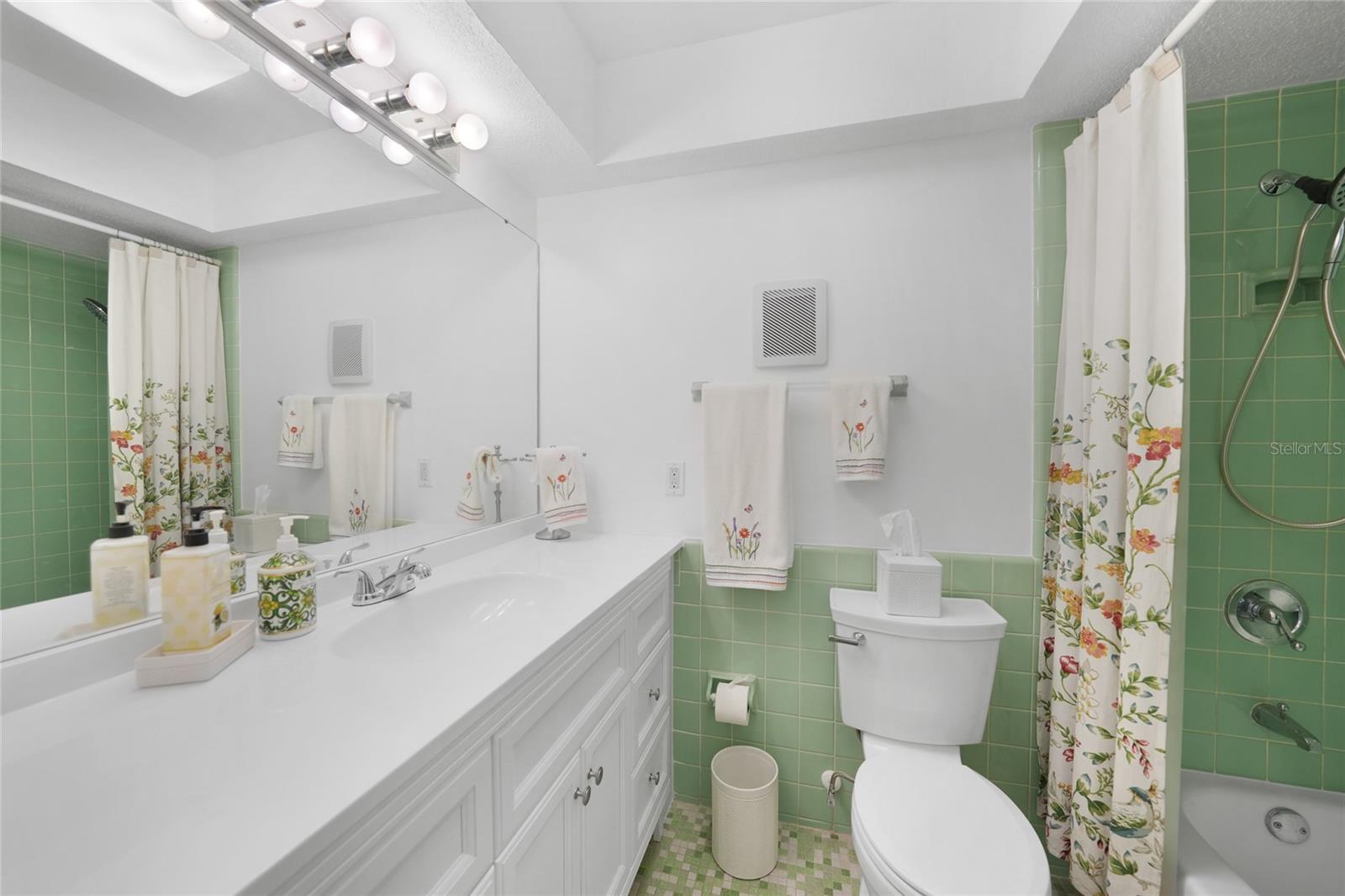 PORT CHARLOTTE SUB 13 - Residential