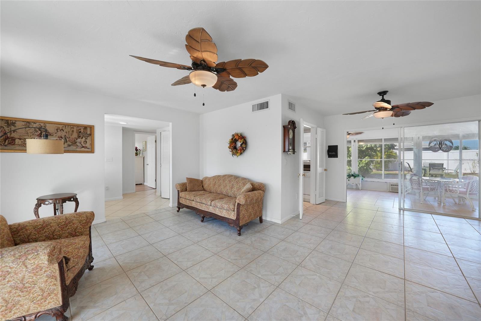 PORT CHARLOTTE SUB 13 - Residential