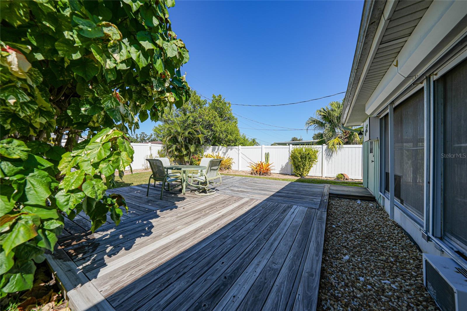 PORT CHARLOTTE SUB 13 - Residential