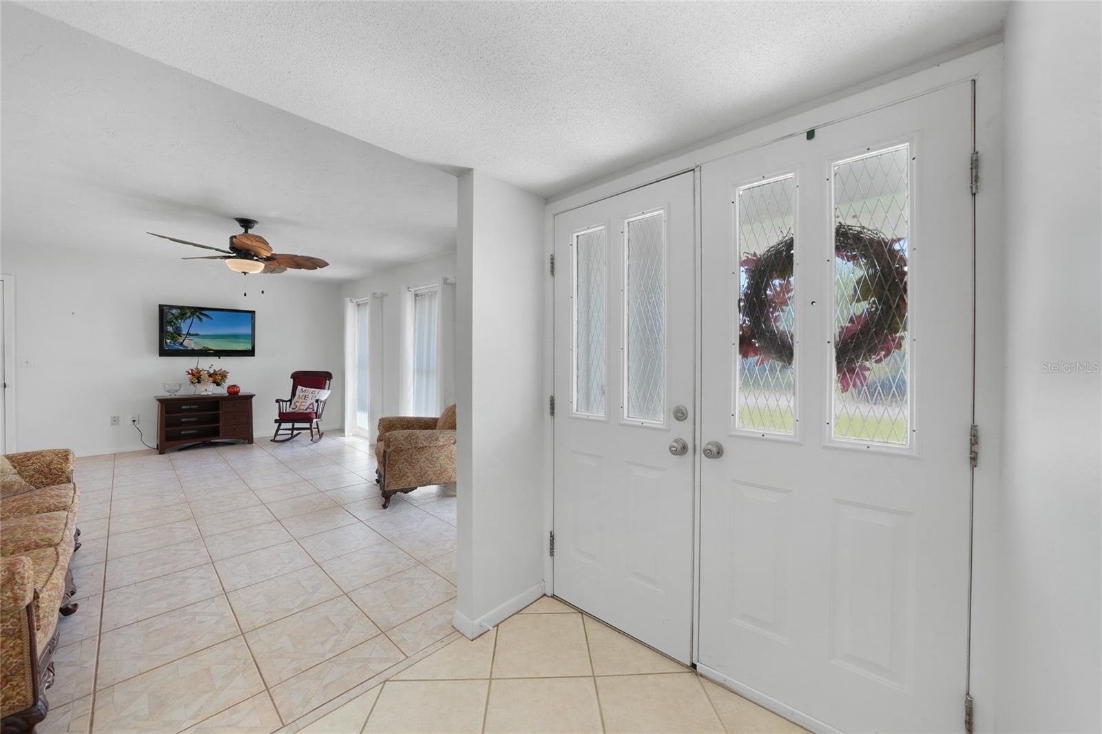 PORT CHARLOTTE SUB 13 - Residential