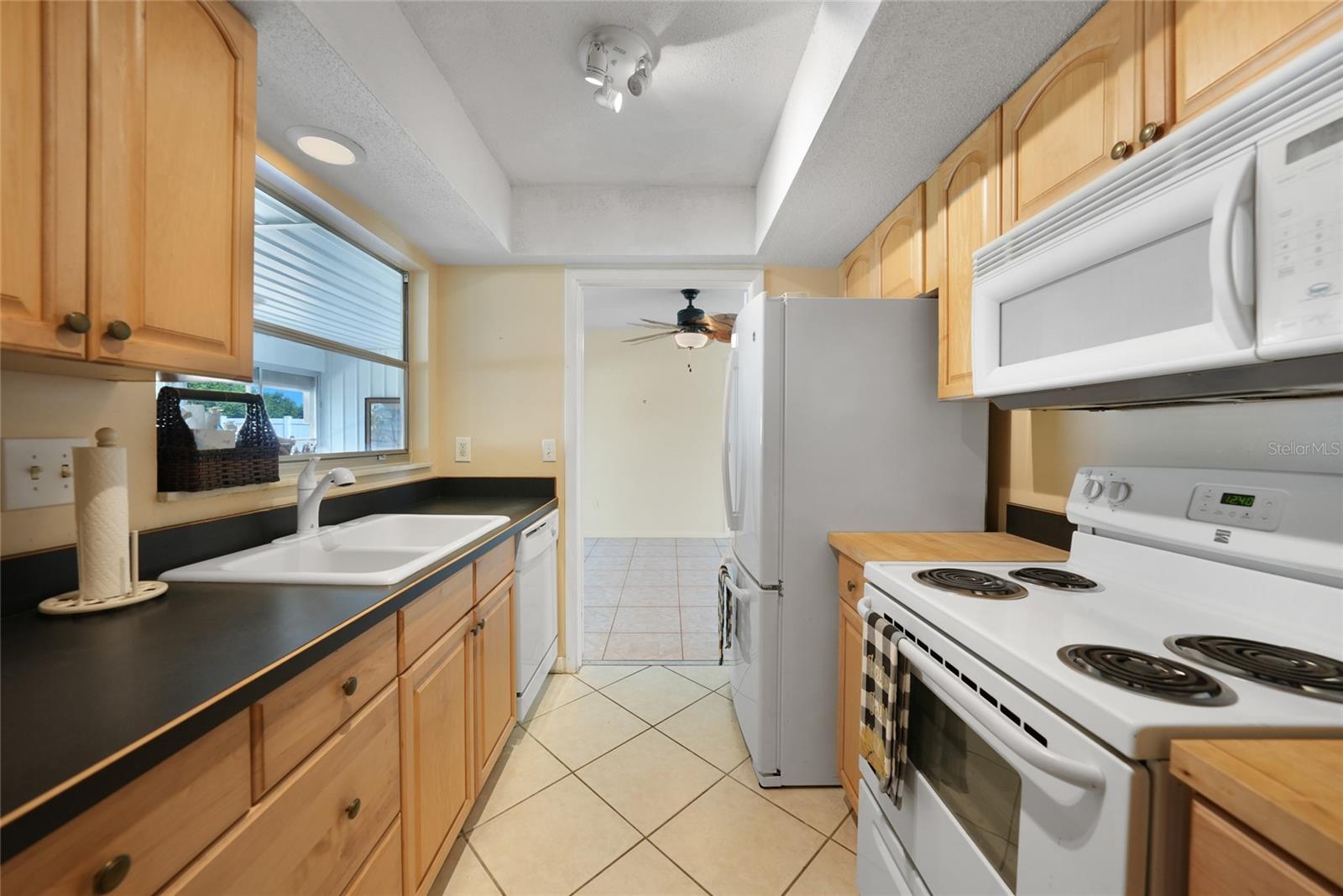 PORT CHARLOTTE SUB 13 - Residential