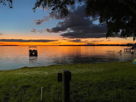 253 BLACKWELL VILLA COVE BABSON PARK FL 33827