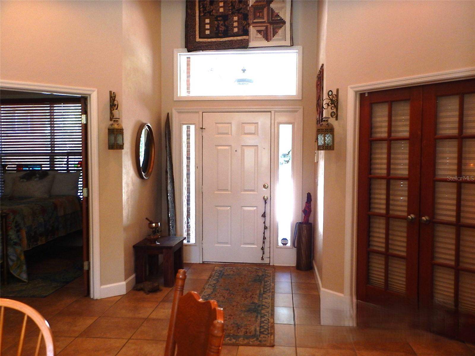 8315 LILLY LAKE ROAD