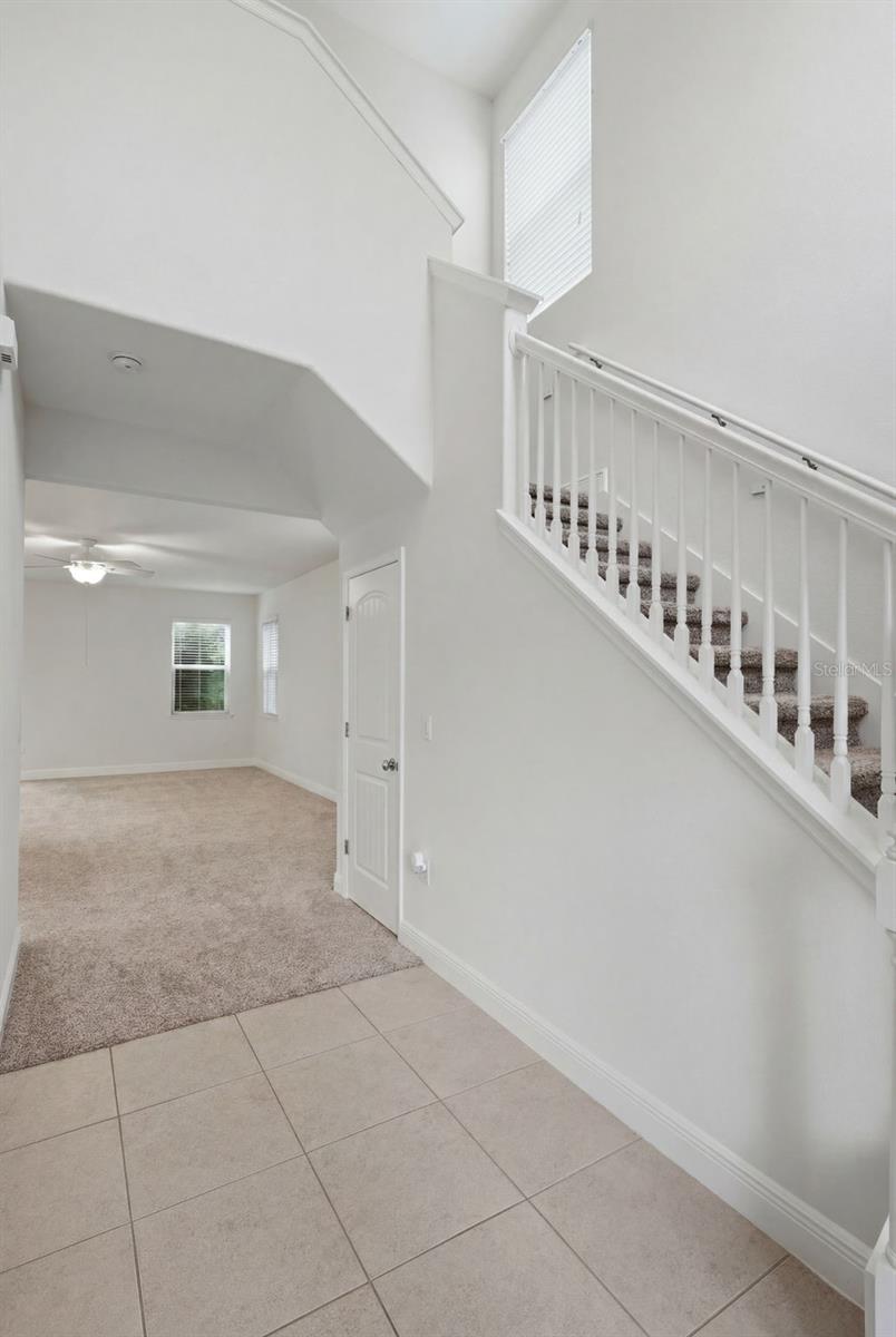 VICTORIA PARK INC 04 - Residential