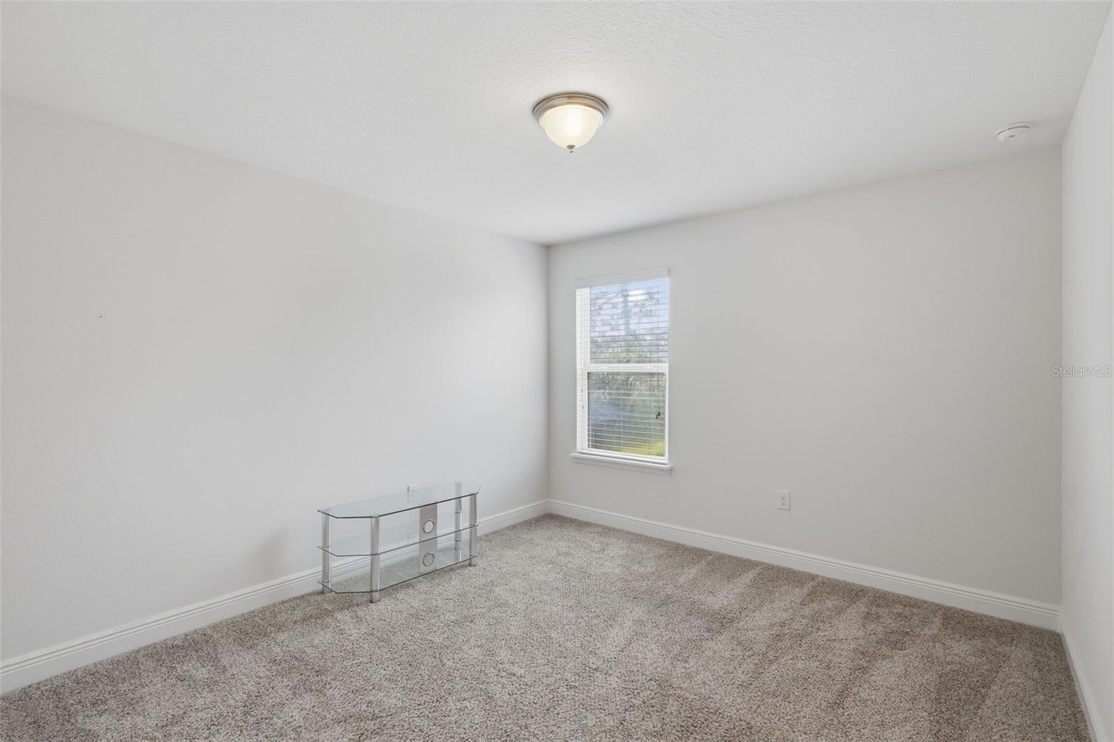 VICTORIA PARK INC 04 - Residential