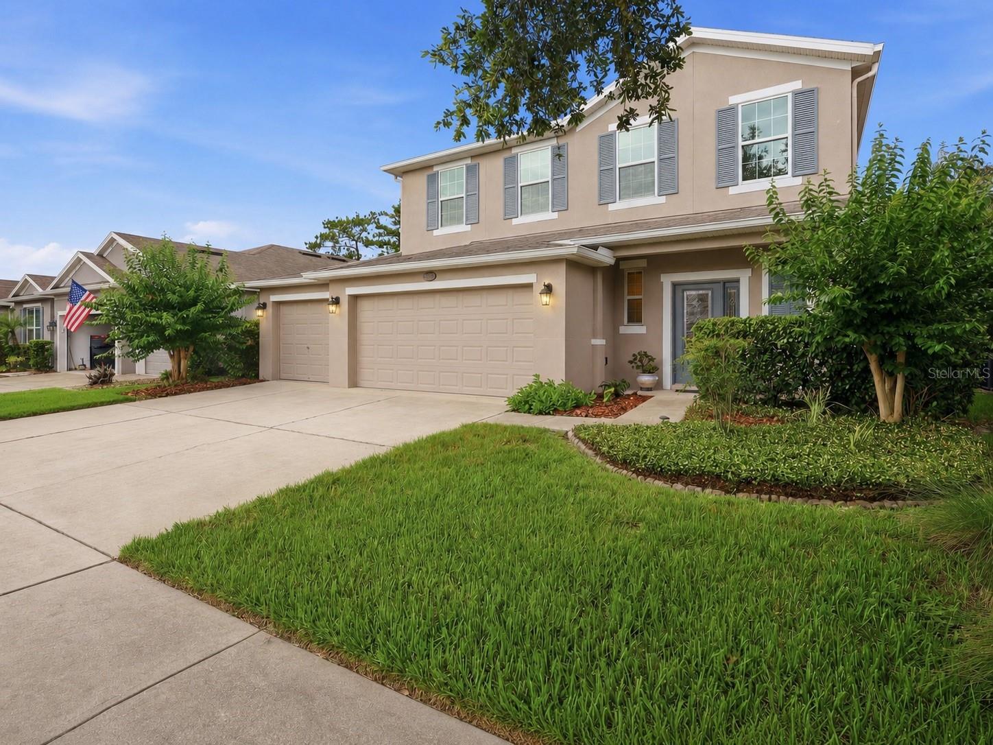 VICTORIA PARK INC 04 - Residential