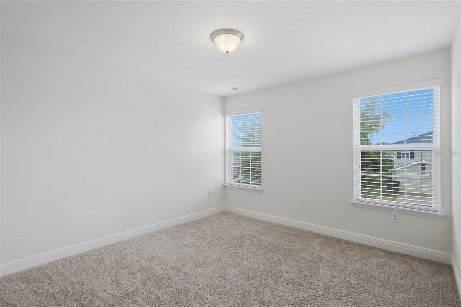 VICTORIA PARK INC 04 - Residential
