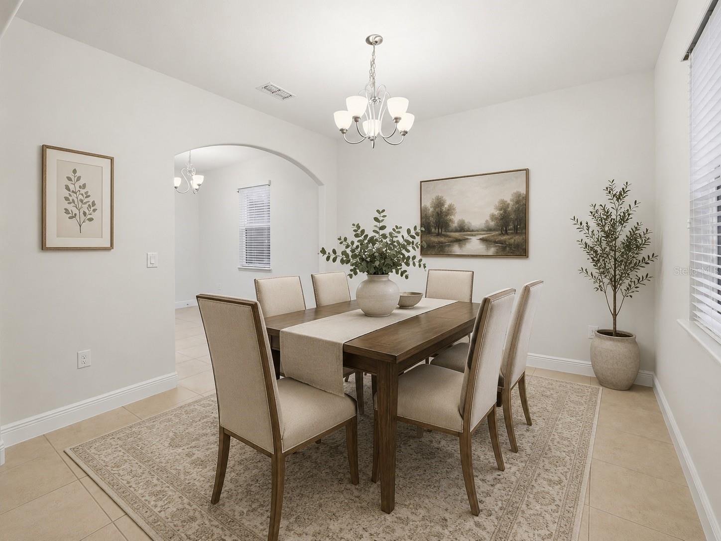VICTORIA PARK INC 04 - Residential